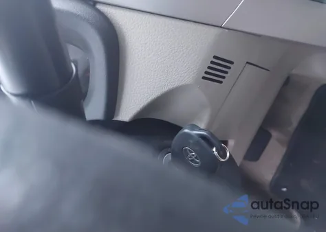 2013 Toyota Corolla Le from USA, damaged, VIN 2T1BU4EE9DC008585